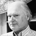 Brian Richard Thomsitt