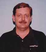 Brian Ross
