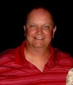 Brian S. Gallup (1930 - 2021)