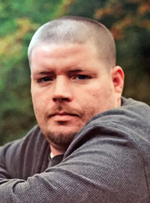 Brian S. McCollaum (1982 - 2017)