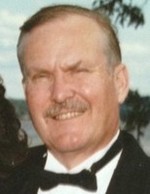 Brian Sawchuk