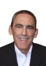 Brian Schwartz