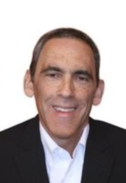 Brian_Schwartz