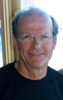 Brian_Shiffman