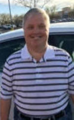 Brian Smith