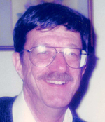 Brian T. Elsden