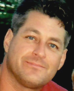 Brian_Feeney, Sr.