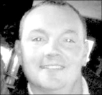Brian T. Griffin