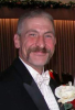Brian T. Leary