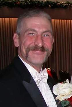 Brian_Leary