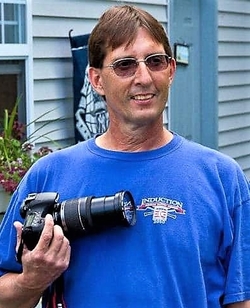 Brian_Moore