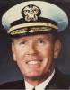 Brian Talbot Sheehan (1937 - 2015)