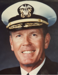 Brian Talbot_Sheehan