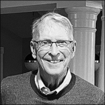 Brian Thompson (1946 - 2024)