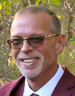 Brian Timothy Delaney