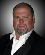 Brian Todd Stokes (1966 - 2020)