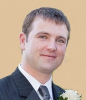 Brian W. Dimetres (1978 - 2017)
