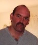 Brian W. Harrington