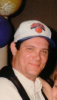 Brian West (1958 - 2016)