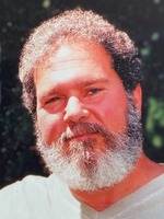 Brian William Clarke
