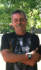 Brian William Hartley (1962 - 2016)
