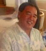 Brian Y. Saito