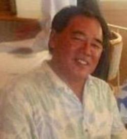 Brian_Saito