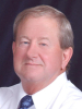 Brian Ziemer (1945 - 2015)
