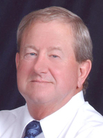 Brian_Ziemer