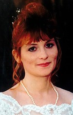 Briana Elting