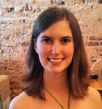 Briana Rene Burgess (1991 - 2019)