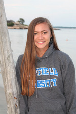 Brianna H. Mailloux