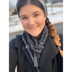 Brianna_Lacroix