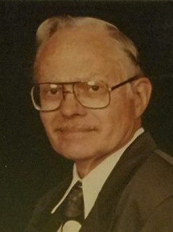 Brice LeAllen_Benson