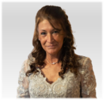 Bridget A. Domey