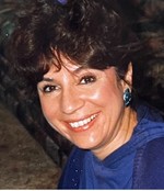 Bridget A. Dudla (1950 - 2023)
