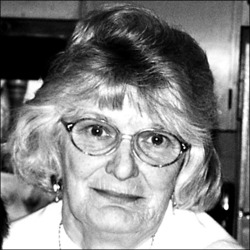 Bridget (Carr)_Fahy