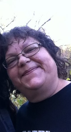 Bridget_Broughton