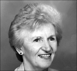 Bridget (Flavin)_Lynch