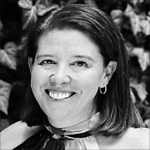 Bridget Kelly McDermott (1981 - 2023)