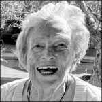 Bridget "Delia" L. (McDonough) Cassidy