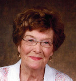 Bridget M. Beucke