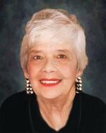 Bridget M. (Giovino) Manganelli