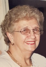 Bridget M. Mineo