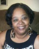 Bridget Marie Shaw (1965 - 2015)