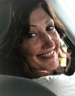 Bridget R McGuire (1971 - 2017)