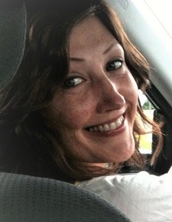 Bridget_McGuire