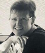 Brie A. Gadbois (1968 - 2023)
