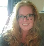 Brie K. Cosgrove (1973 - 2026)