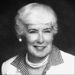 Brigid (Kenny) Gleason